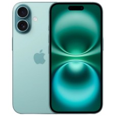 IPHONE APPLE MYED3QL/A en Huesoi