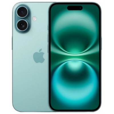 IPHONE APPLE MYED3QL/A en Huesoi