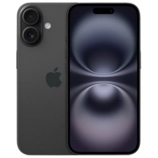 IPHONE APPLE MYEE3QL/A en Huesoi