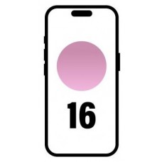 IPHONE APPLE MYEG3QL/A en Huesoi