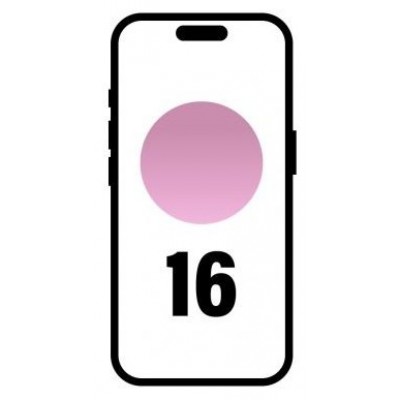 IPHONE APPLE MYEG3QL/A en Huesoi