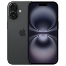 IPHONE APPLE MYEK3QL/A en Huesoi