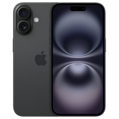 IPHONE APPLE MYEK3QL/A en Huesoi