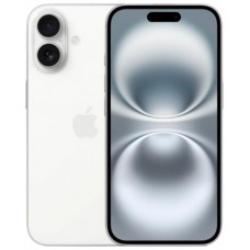 IPHONE APPLE MYEP3QL/A en Huesoi