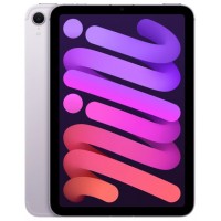 TABLET APPLE IPAD MINI 7th 512 GB WIFI+CELL PURPLE (Espera 4 dias) en Huesoi TABLET APPLE IPAD MINI 7th 512 GB WIFI+CELL PURPLE (Espera 4 dias) en Huesoi