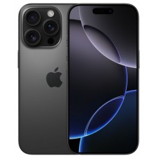 IPHONE APPLE MYND3QL/A en Huesoi