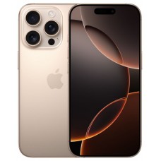 IPHONE APPLE MYNF3QL/A en Huesoi