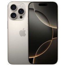 IPHONE APPLE MYNG3QL/A en Huesoi