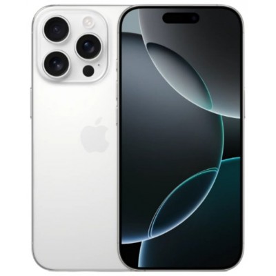 IPHONE APPLE MYNJ3QL/A en Huesoi
