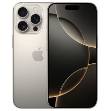 IPHONE APPLE MYNQ3QL/A en Huesoi