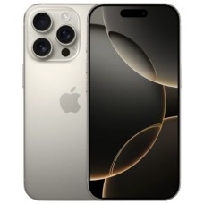 IPHONE APPLE MYNX3QL/A en Huesoi