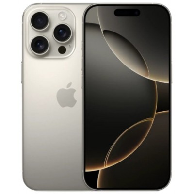 IPHONE APPLE MYNX3QL/A en Huesoi