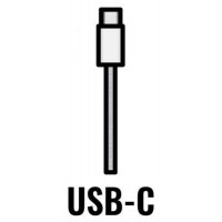 APPLE CABLE DE CARGA USB-C 240w 2M (Espera 4 dias) en Huesoi