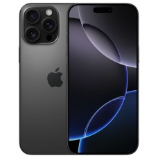 IPHONE APPLE MYWV3QL/A en Huesoi