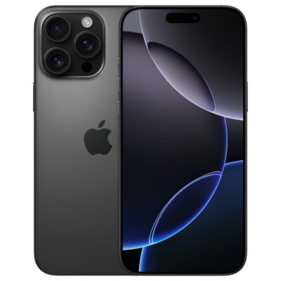 IPHONE APPLE MYWV3QL/A en Huesoi