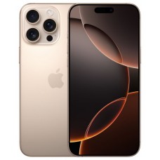 IPHONE APPLE MYWX3QL/A en Huesoi