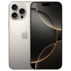 IPHONE APPLE MYWY3QL/A en Huesoi