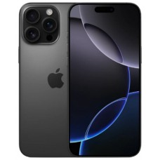 IPHONE APPLE MYX43QL/A en Huesoi