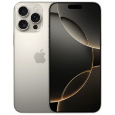 IPHONE APPLE MYX73QL/A en Huesoi