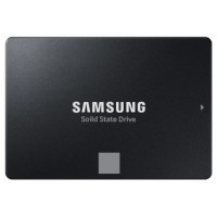 DISCO DURO SOLIDO SAMSUNG 870 EVO 4TB SATA en Huesoi