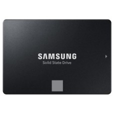 SSD SAMSUNG 870 EVO 4TB SATA3 en Huesoi