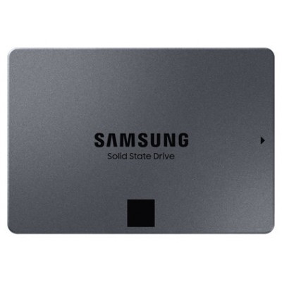 DISCO DURO SOLIDO SAMSUNG 870 QVO 2TB SATA en Huesoi