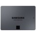 DISCO DURO SOLIDO SAMSUNG 870 QVO 2TB SATA en Huesoi