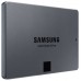 DISCO DURO SOLIDO SAMSUNG 870 QVO 2TB SATA en Huesoi