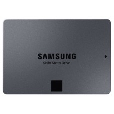 4 TB SSD SERIE 870 QVO SAMSUNG (Espera 4 dias) en Huesoi