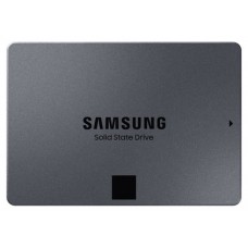 DISCO DURO SOLIDO SAMSUNG 870 QVO 4TB SATA en Huesoi