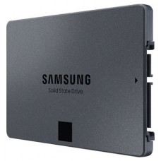 DISCO SSD SATA3 8TB SAMSUNG SERIE 870 QVO MZ-77Q8T0BW en Huesoi
