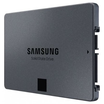 DISCO SSD SATA3 8TB SAMSUNG SERIE 870 QVO MZ-77Q8T0BW en Huesoi