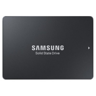 Samsung PM893 2.5" 960 GB Serial ATA III V-NAND TLC (Espera 4 dias) en Huesoi