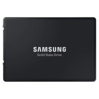 DISCO SSD SATA 6Gb/s 1,92Tb 2.5" U.2 SAMSUNG en Huesoi