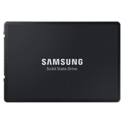 DISCO SSD SATA 6Gb/s 1,92Tb 2.5" U.2 SAMSUNG en Huesoi