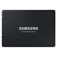 DISCO SSD SATA 6Gb/s 3,84Tb 2.5" U.2 SAMSUNG en Huesoi