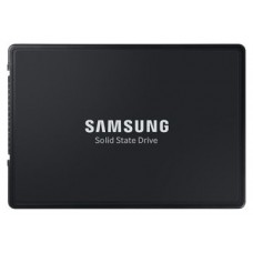DISCO SSD SATA 6Gb/s 3,84Tb 2.5" U.2 SAMSUNG en Huesoi