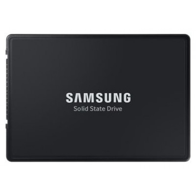 DISCO SSD SATA 6Gb/s 3,84Tb 2.5" U.2 SAMSUNG en Huesoi