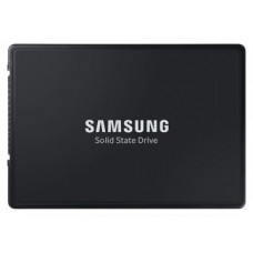 Samsung PM9A3 2.5" 960 GB PCI Express 4.0 V-NAND TLC NVMe (Espera 4 dias) en Huesoi