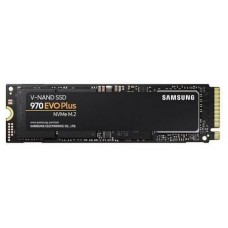 SSD SAMSUNG 970 EVO PLUS 250GB NVMe en Huesoi