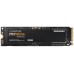 SSD SAMSUNG 970 EVO PLUS 250GB NVMe en Huesoi