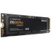 SSD SAMSUNG 970 EVO PLUS 250GB NVMe en Huesoi