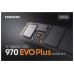 SSD SAMSUNG 970 EVO PLUS 250GB NVMe en Huesoi