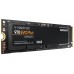 HD  SSD  500GB SAMSUNG M.2 970 PCIe 3.0 EVO PLUS en Huesoi