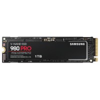 SSD SAMSUNG M.2 1TB PCIE4.0 980 PRO (Espera 4 dias) en Huesoi