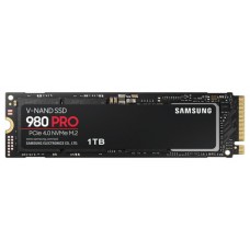 SSD SAMSUNG M.2 1TB PCIE4.0 980 PRO (Espera 4 dias) en Huesoi
