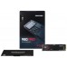 SSD SAMSUNG M.2 1TB PCIE4.0 980 PRO (Espera 4 dias) en Huesoi