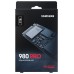 SSD SAMSUNG M.2 1TB PCIE4.0 980 PRO (Espera 4 dias) en Huesoi