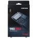 DISCO DURO SOLIDO SAMSUNG M2 980 PRO 1TB en Huesoi