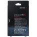 SSD SAMSUNG M.2 1TB PCIE4.0 980 PRO (Espera 4 dias) en Huesoi